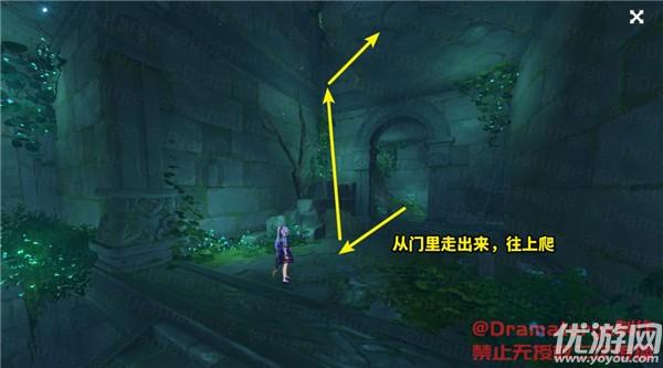 学校塑胶跑道多少钱一平方