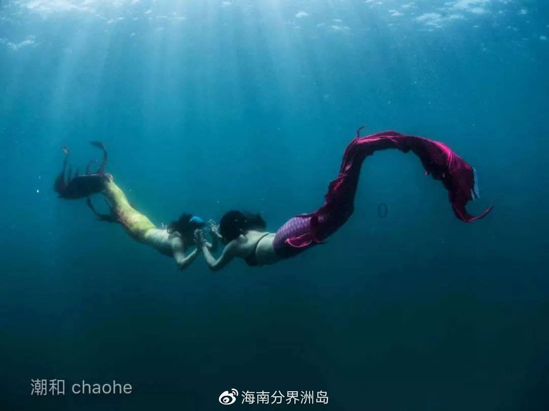 电池ETF(561910)盘中大跌超3%续刷新低！份额逆市扩容超7%，派能科技跌超10%