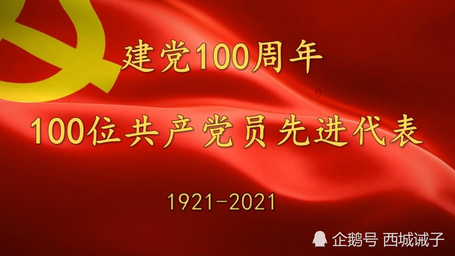 救援爱图画的男孩
