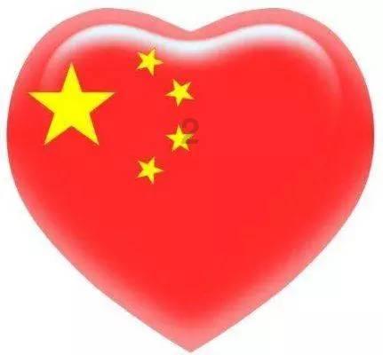 2024年春运期间 泰安市旅客发送量预计达到137.57万人次