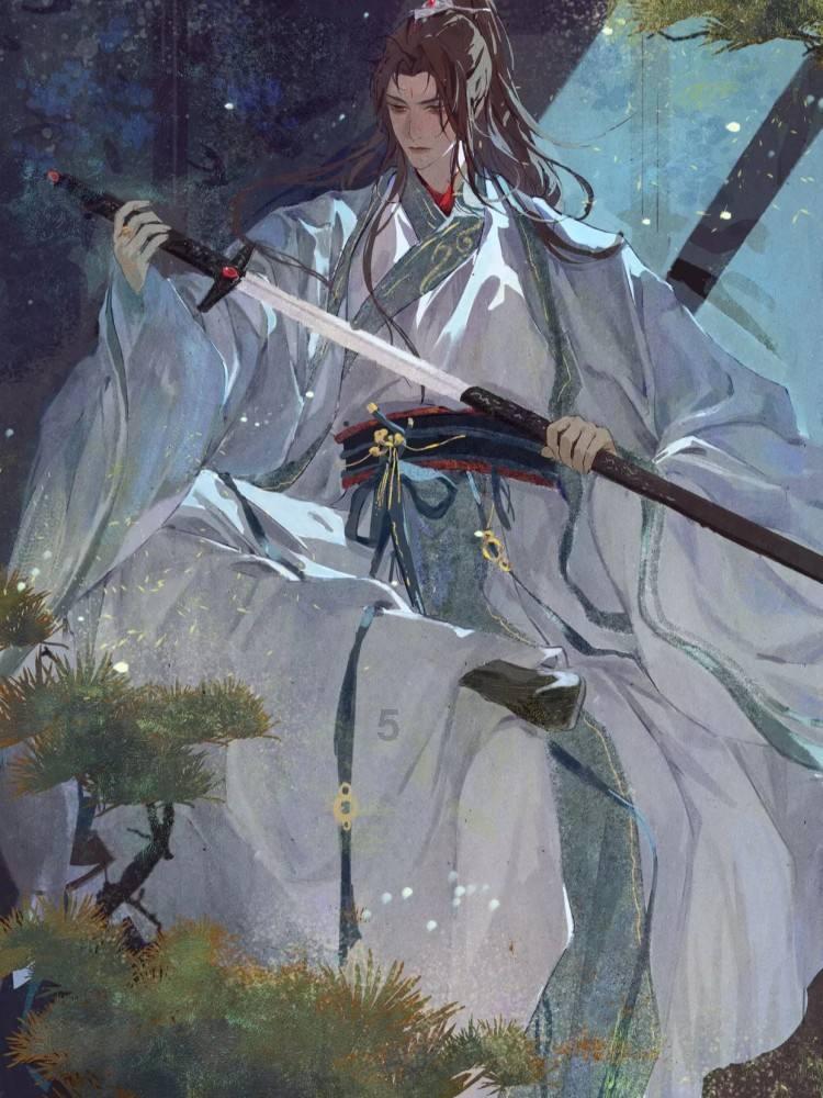 和评理｜陷于零和思维的所谓“去风险”，要不得