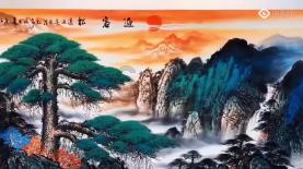 @山西人,别跑空!这些场馆临时闭馆!