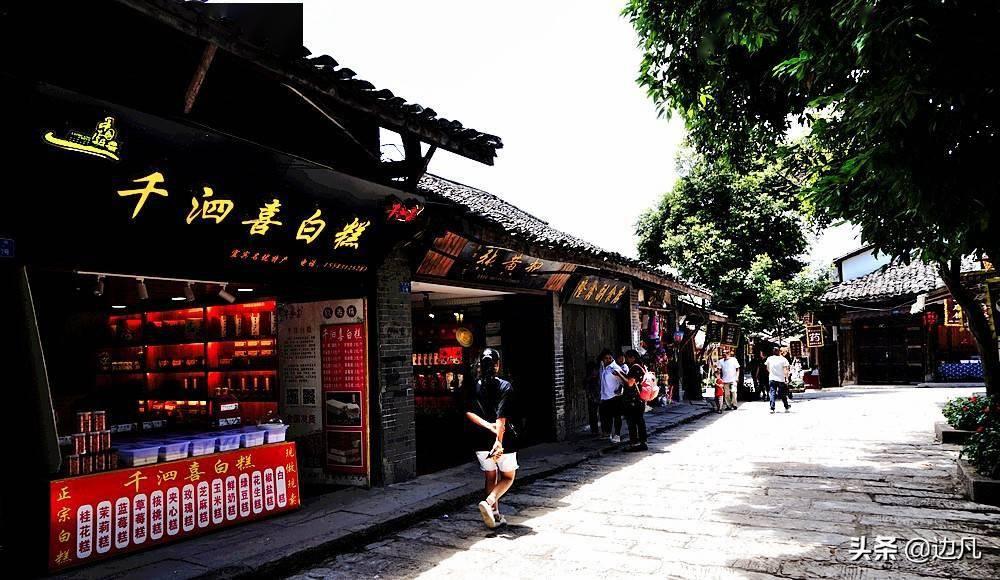 江苏有线，让电视更“好”看