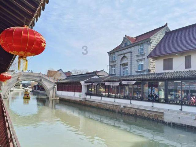 快船逆转取胜赛后采访，哈登霸气侧漏！