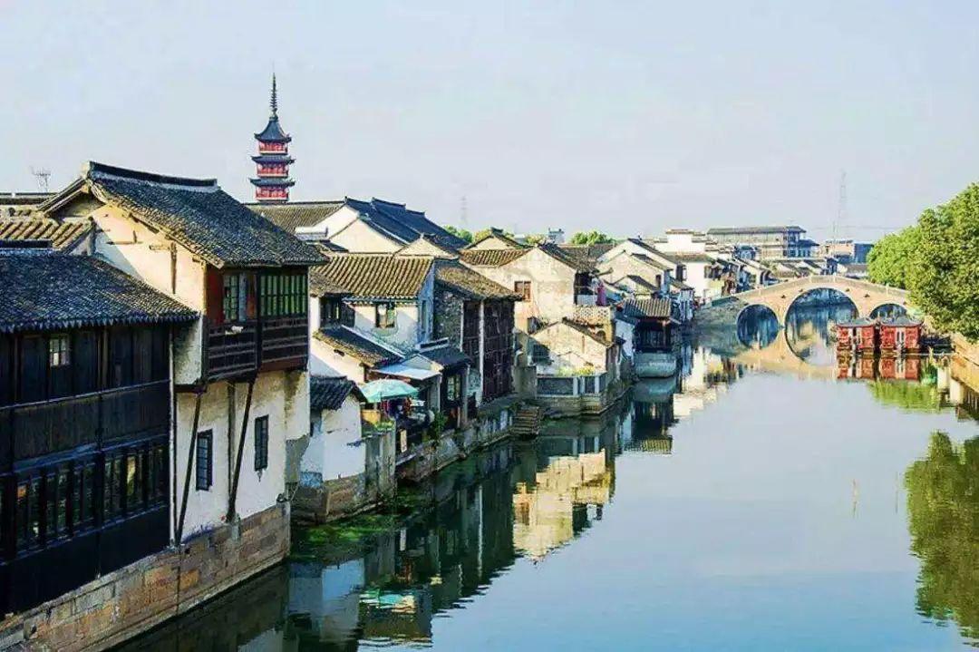 准备就绪！欢迎“小砂糖橘、小冻梨…”来酒泉天宝！