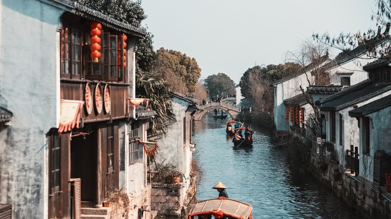 超微电脑期权聚焦:1月25日成交9.58万张,未平仓合约22.58万张